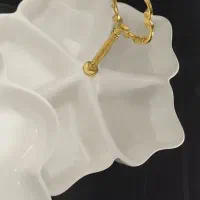 عمده چینی سرامیکی