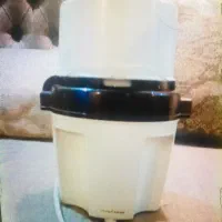 خرد کن مواینکس فرانسوی