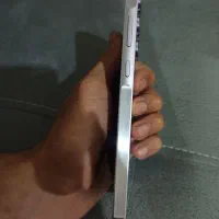 a55 5G|موبایل|ماکو, |دیوار