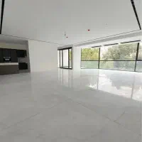 270متری-کلیدنخورده-3خواب-فول-مستر-فول-مشاعات-LUX