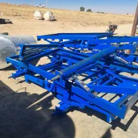 تانکر لاستیک دار کد ۱۲۲