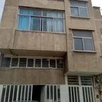 فروش مغازه ۲۳۱ متری در فتح|فروش مغازه و غرفه|تهران, فتح|دیوار