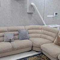 مبل