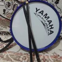 درحدنو