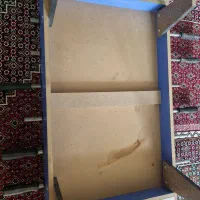 فوتبال دستی