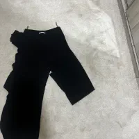 شلوار ترک