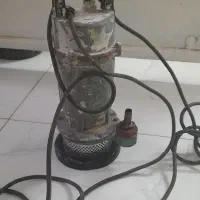 کفکش