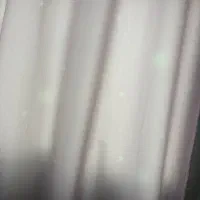 رو تختی و پرده