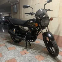 TVs Hlx150 باکسر