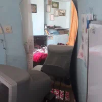 آینه شکل دار