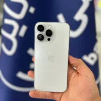 iphone 14 pro max|موبایل|قم, چهل درخت‎|دیوار