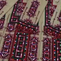 کسی هست اموزش سبزو‌دوچ بده