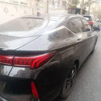 کی‌ ام سی جی ۷ مشکی زیرقیمت فقط امروز KMC J7