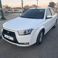 دنا مدل۹۵سفید اتاق تعویض قانونی