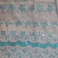 چارچه مجلسی خارجی
