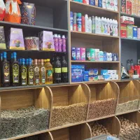 واگذاری-کامل-فروشگاه-هایپر-مارکت