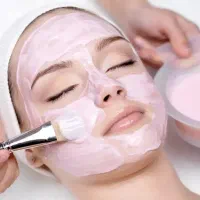 فشیال حرفه ای