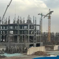 80متر-رونیکاپالاس-تهرانسر-تیپ-1-آتش-نشانی