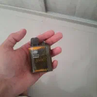 پاد