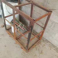 دکه|ابزارآلات|میناب, |دیوار