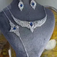 ست سرویس