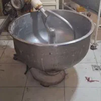لوازم قنادی