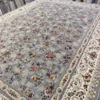 فرش کاشان ومشهدزیرقیمت کارخانه|فرش|تهران, افسریه شمالی|دیوار