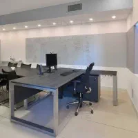 استخدام حسابدار