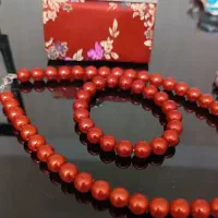 گردنبند|بدلیجات|کرج, حصارک بالا|دیوار