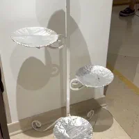 استند گیاه