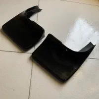 گل‌ پخش کن سپر چاکدار