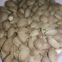بادام درختی
