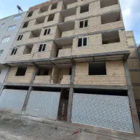 پیش-فروش-آپارتمان-نصیر-شهر