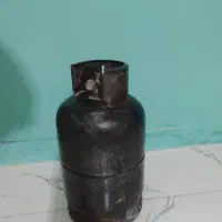 پیک نیک5کیلویی