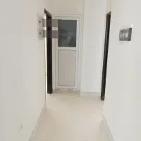 مسکن-ملی-اجاره-قابل-تبدیل