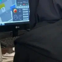 آموزش CNC  برای تمام داوطلبان (پسرودختر)