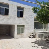 اجاره منزل ویلایی