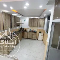 فروش آپارتمان / تک خوابه / شهرک مرتضی گرد