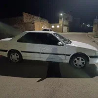 ماشین|خودرو سواری و وانت|تربت‌حیدریه, بازار|دیوار
