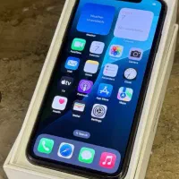 Iphone Xs
