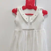 لباس دخترونه