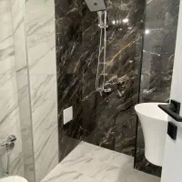 شیرالات ساختمان