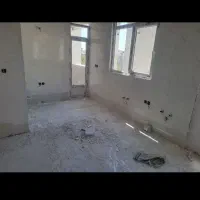 81-متری-کلید-نخورده-چهارراه-لشکر