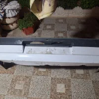 سپر عقب 405 اس الیکس