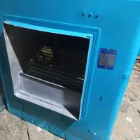 چندتا کولر  7500 و 7هزار و6500  درحد نو