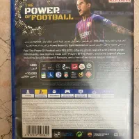 Pes19|کنسول، بازی ویدئویی و آنلاین|لواسان, |دیوار