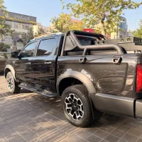 T9 404|خودرو سواری و وانت|تهران, نیلوفر|دیوار
