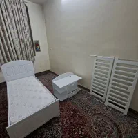 سرویس خواب بچه تختخواب۲نفره تک نفره بزرگسال دراور