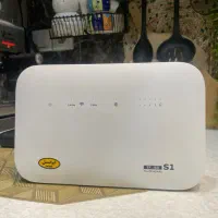مودم سیمکارت خور ایرانسل