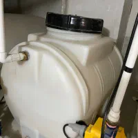 منبع آب
